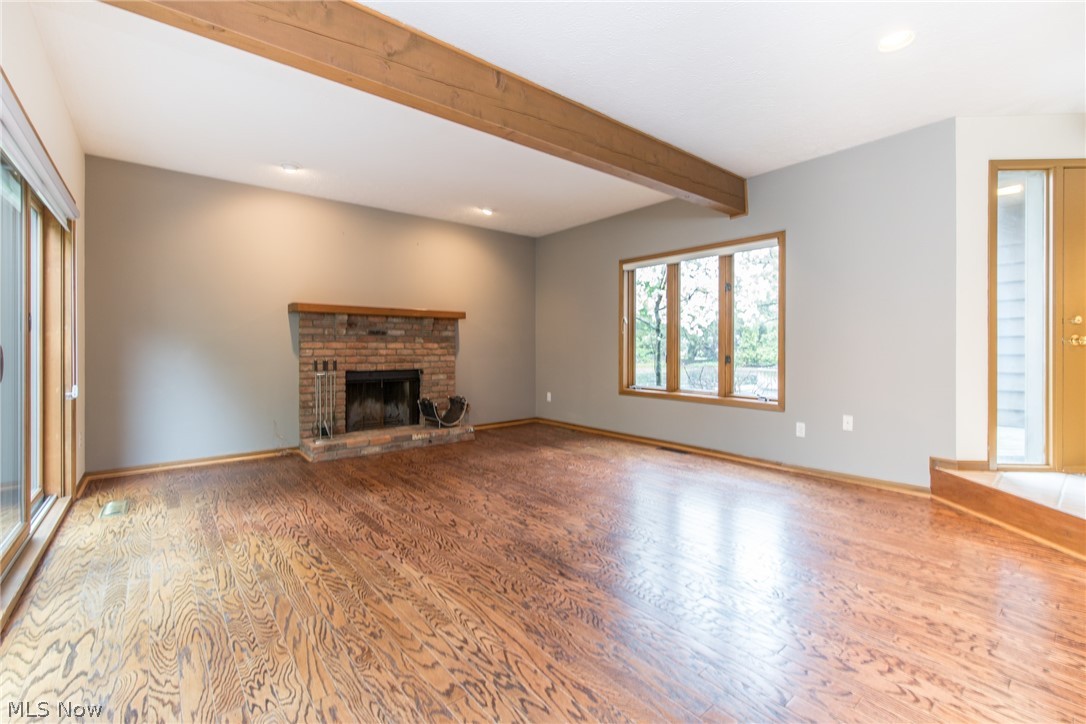 2176 Coventry Road Cleveland Heights, OH 44118 - Photo 7 of 26