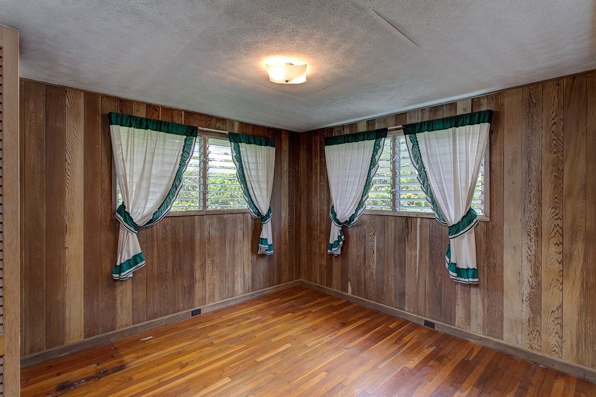 676 Hoaka Road Hilo, HI 96720 - Photo 20 of 29 Gallery Image 20