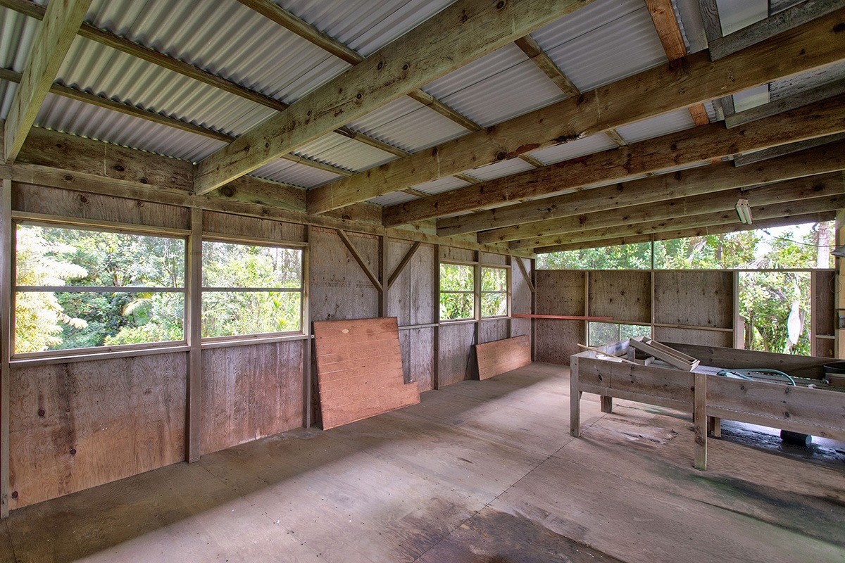 676 Hoaka Road Hilo, HI 96720 - Photo 26 of 29 Gallery Image 26