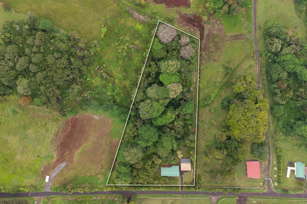 676 Hoaka Road Hilo, HI 96720 - Photo 28 of 29 Gallery Image 28
