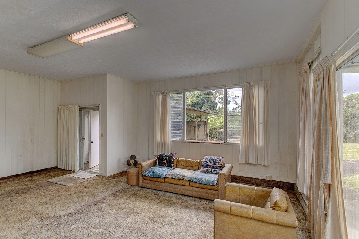 676 Hoaka Road Hilo, HI 96720 - Photo 8 of 29 Gallery Image 8