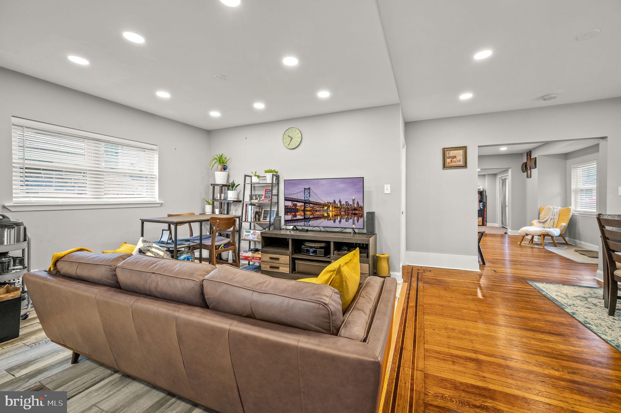 313 Wayne Avenue Lansdowne, PA 19050 - Photo 11 of 30