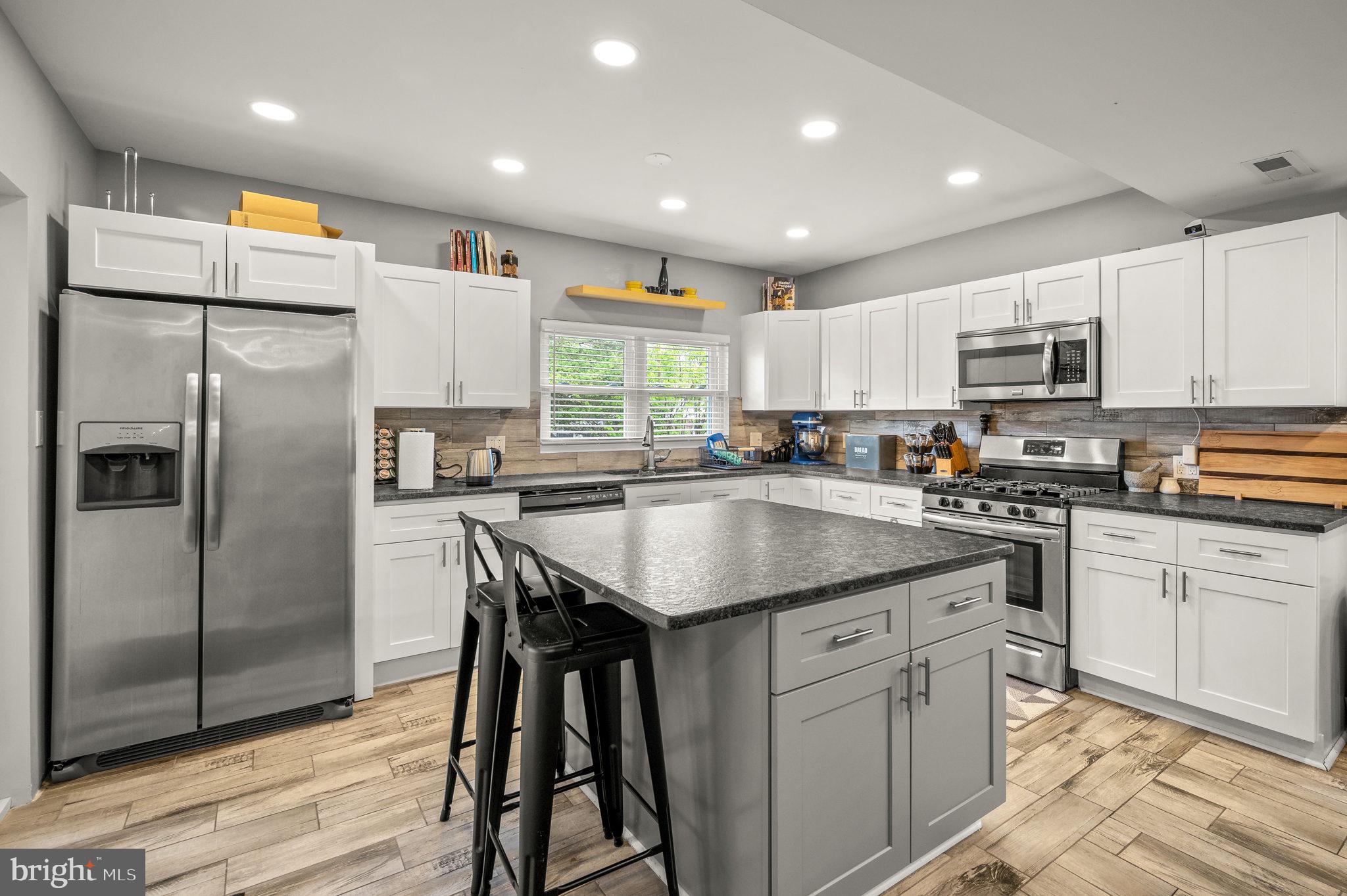 313 Wayne Avenue Lansdowne, PA 19050 - Photo 12 of 30