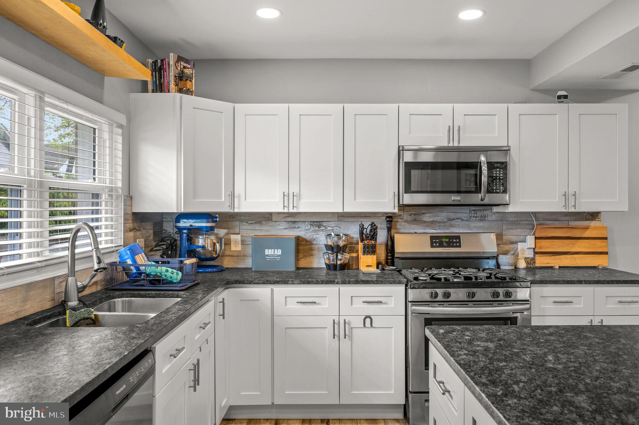 313 Wayne Avenue Lansdowne, PA 19050 - Photo 15 of 30