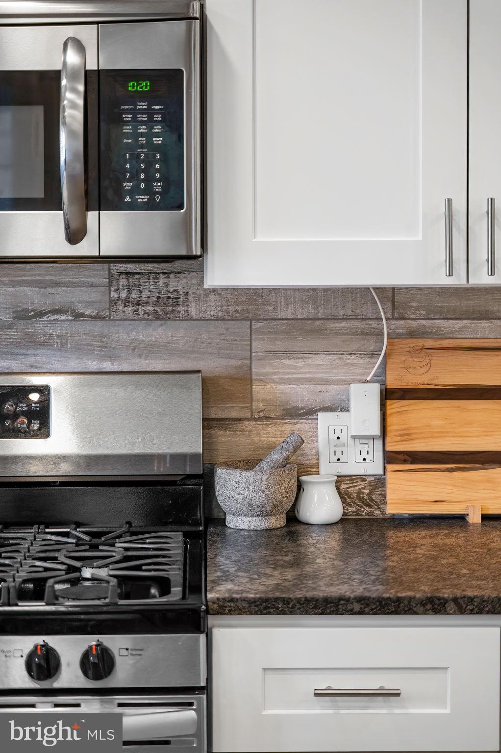 313 Wayne Avenue Lansdowne, PA 19050 - Photo 16 of 30