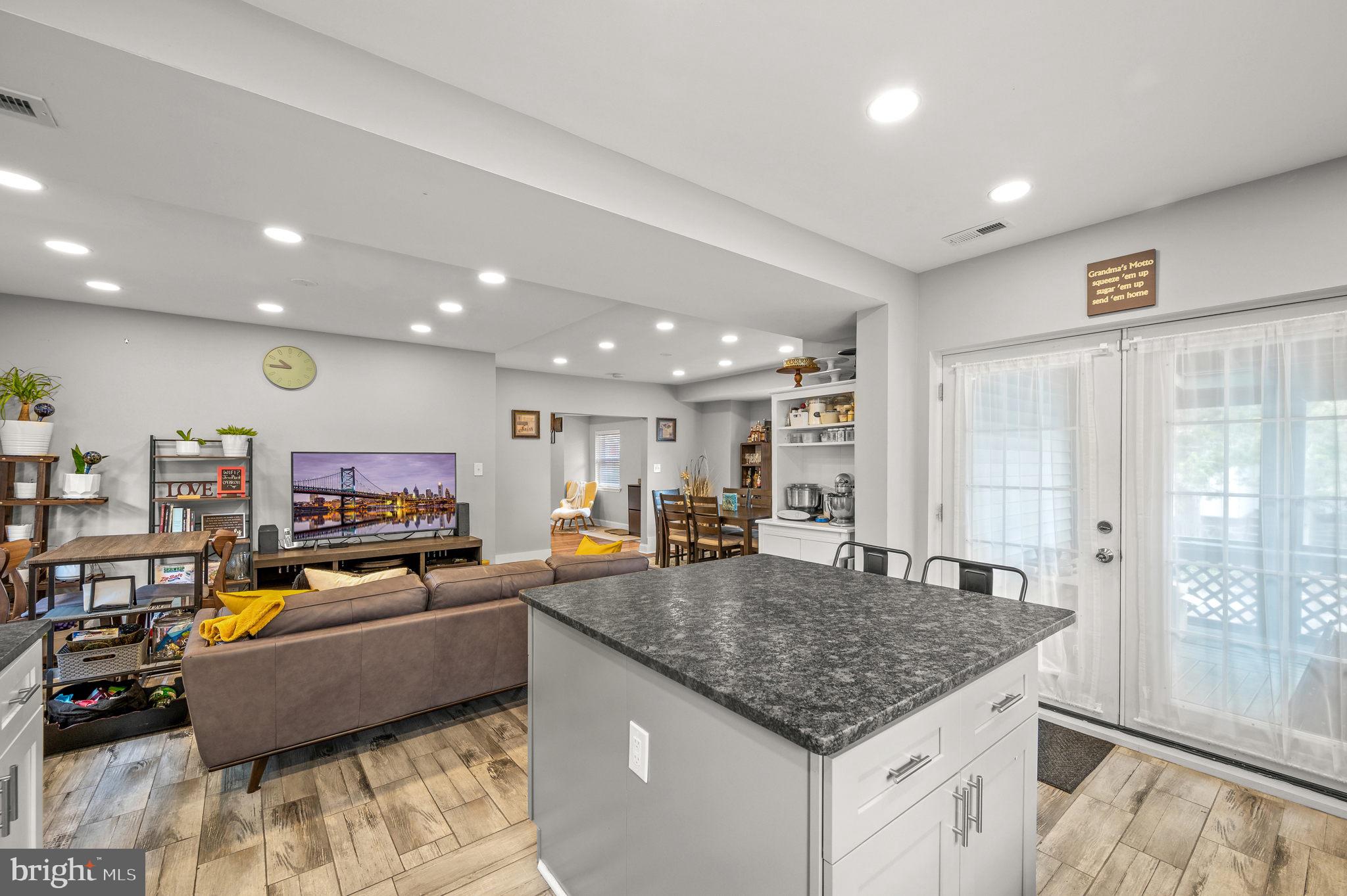 313 Wayne Avenue Lansdowne, PA 19050 - Photo 17 of 30