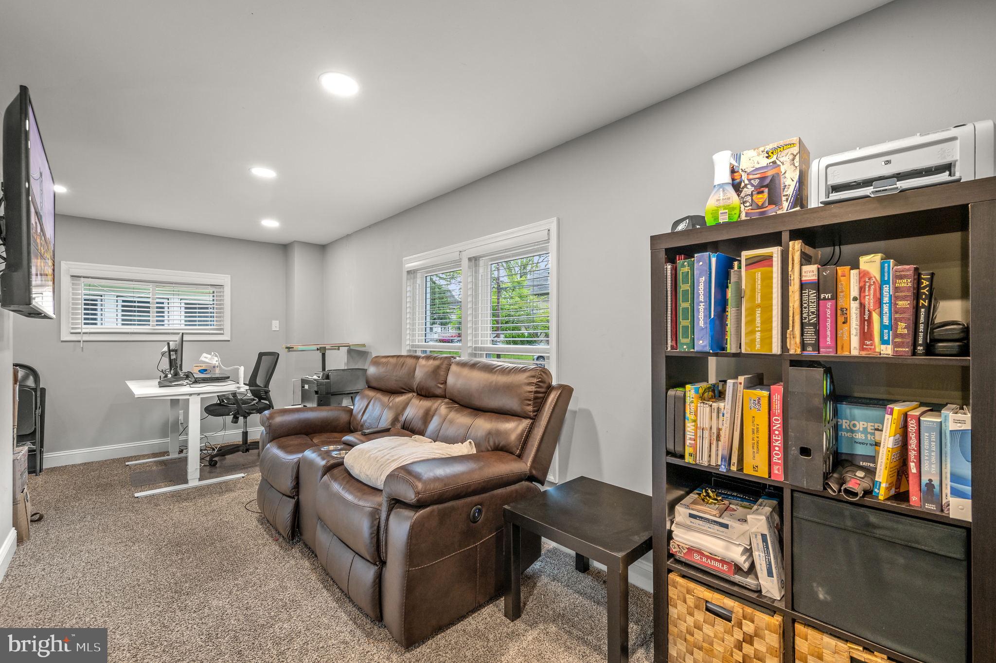 313 Wayne Avenue Lansdowne, PA 19050 - Photo 18 of 30