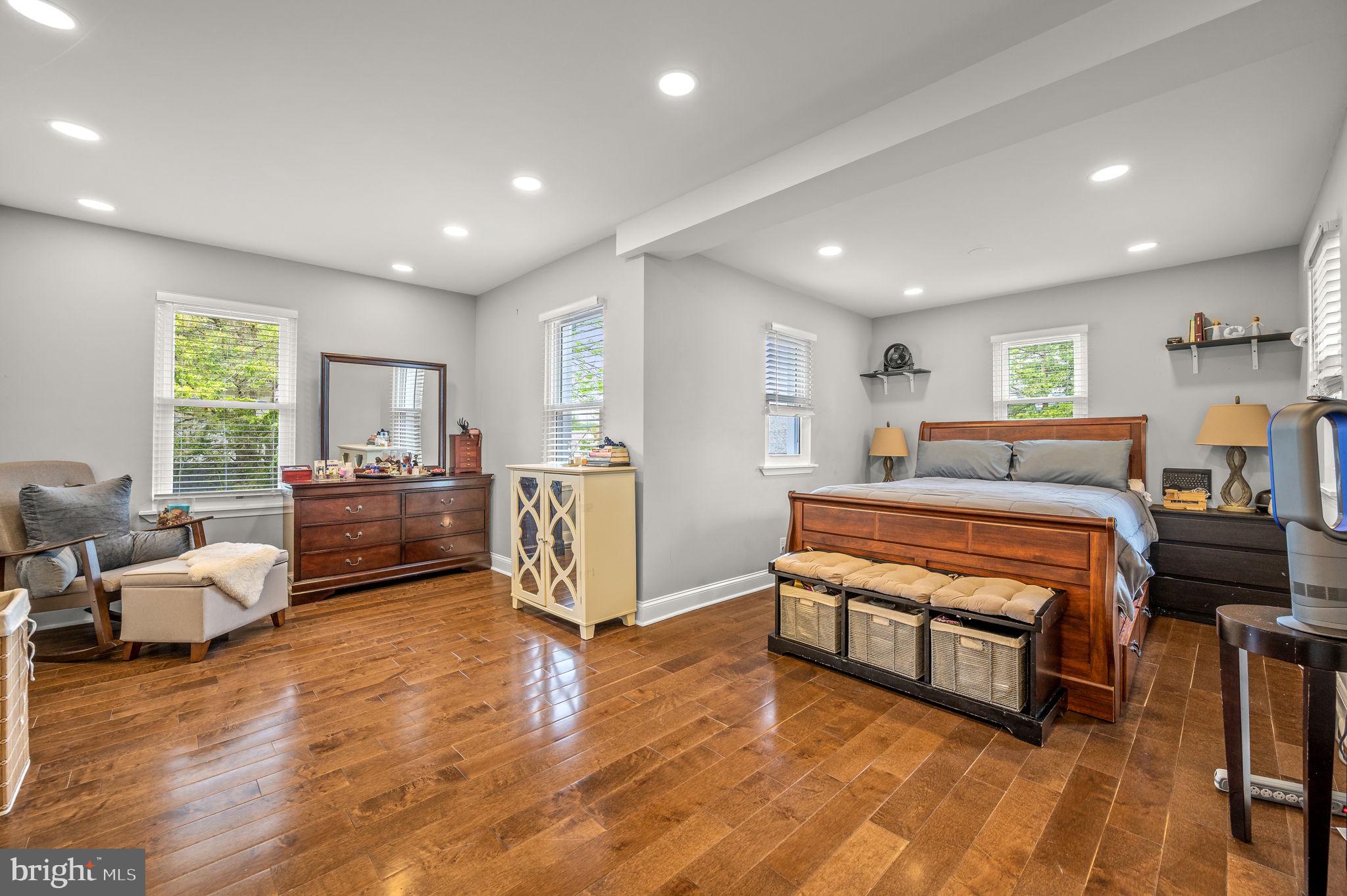 313 Wayne Avenue Lansdowne, PA 19050 - Photo 19 of 30