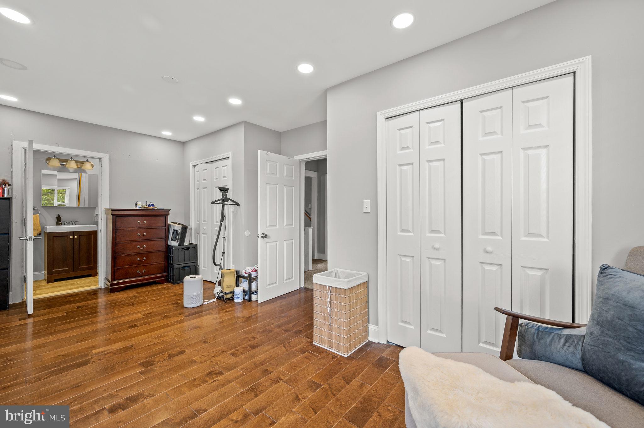 313 Wayne Avenue Lansdowne, PA 19050 - Photo 20 of 30