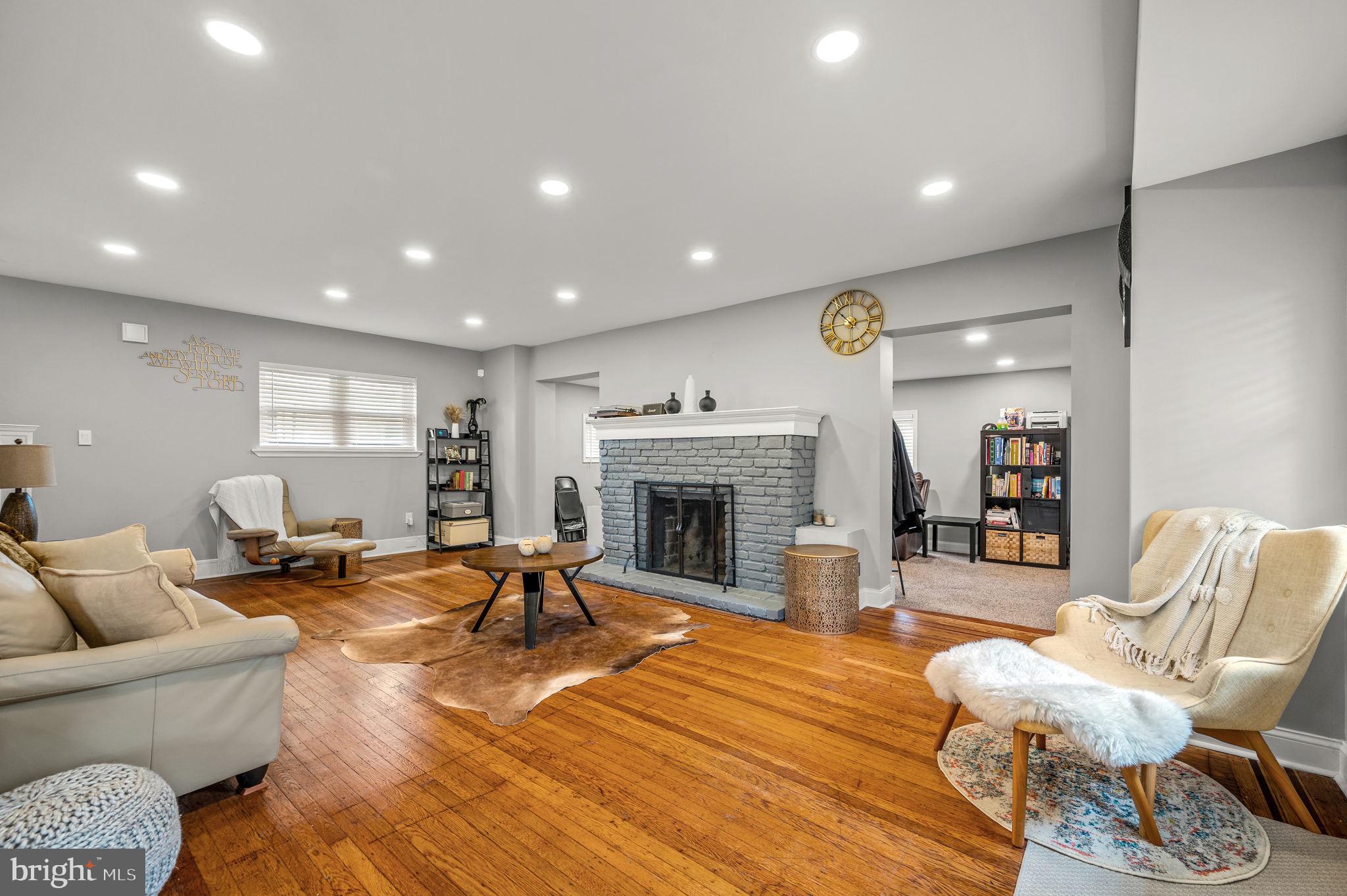 313 Wayne Avenue Lansdowne, PA 19050 - Photo 2 of 30