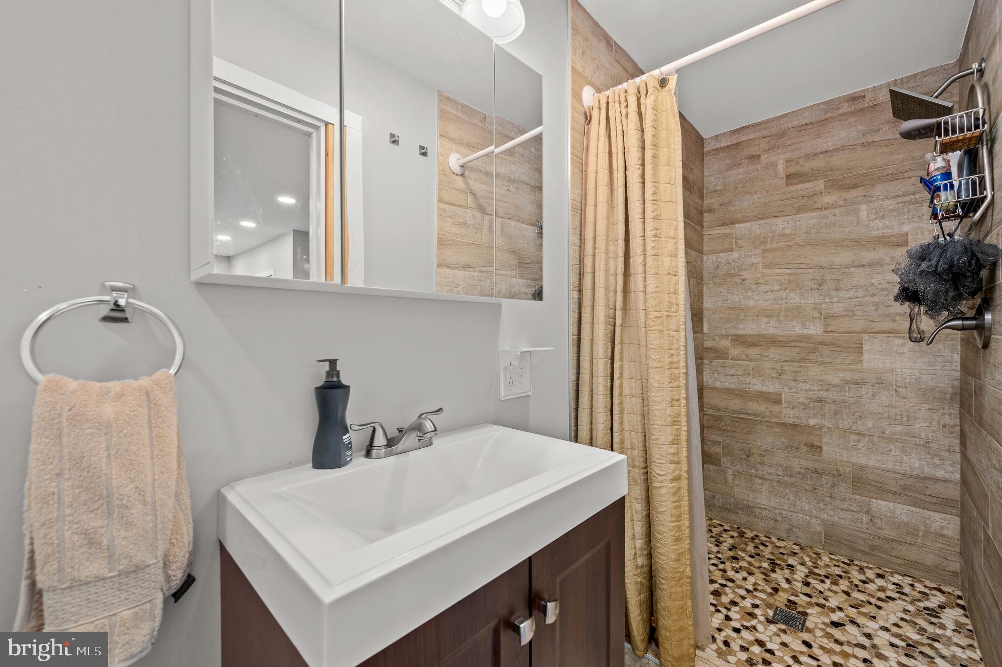 313 Wayne Avenue Lansdowne, PA 19050 - Photo 21 of 30