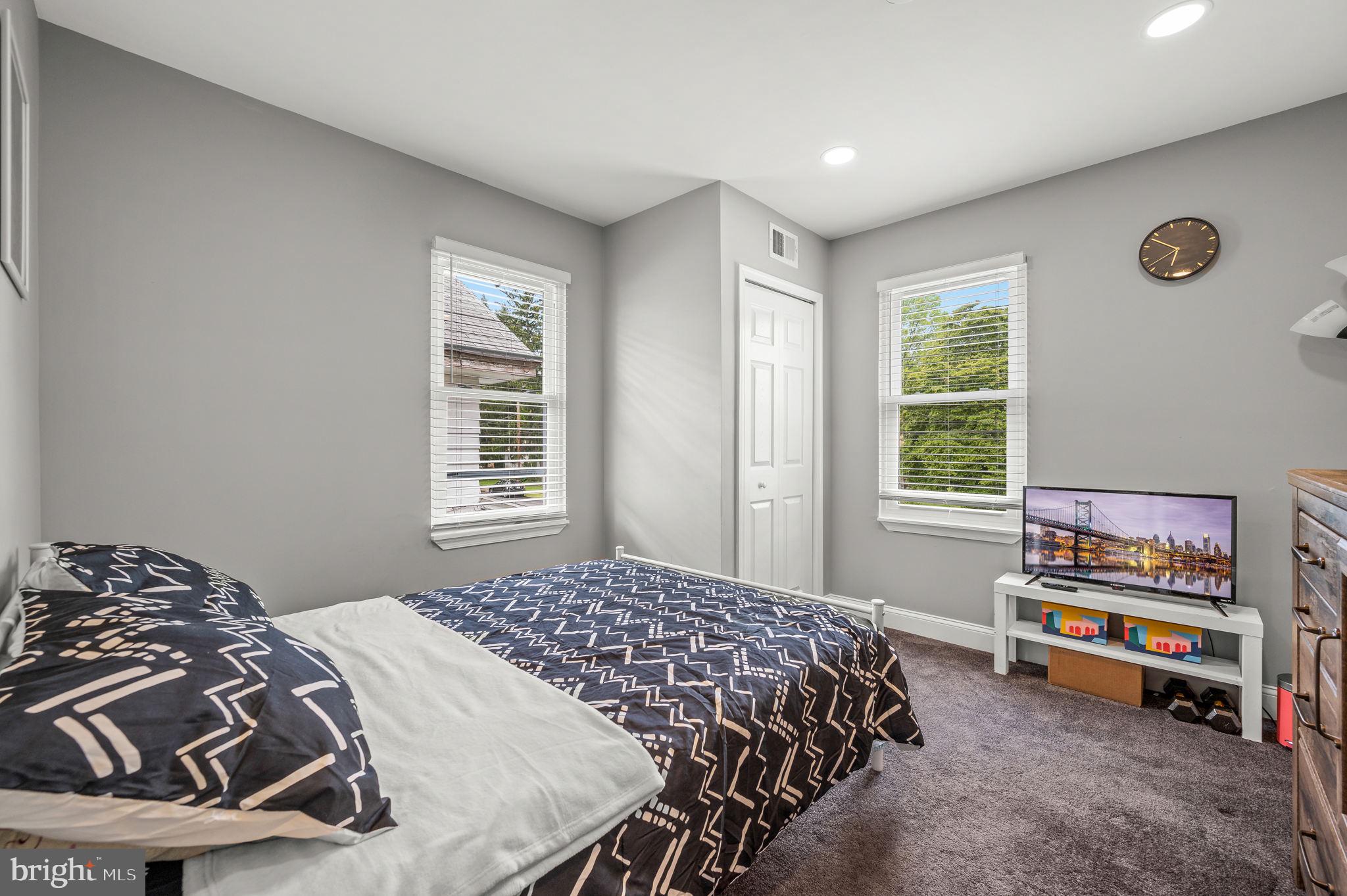 313 Wayne Avenue Lansdowne, PA 19050 - Photo 22 of 30