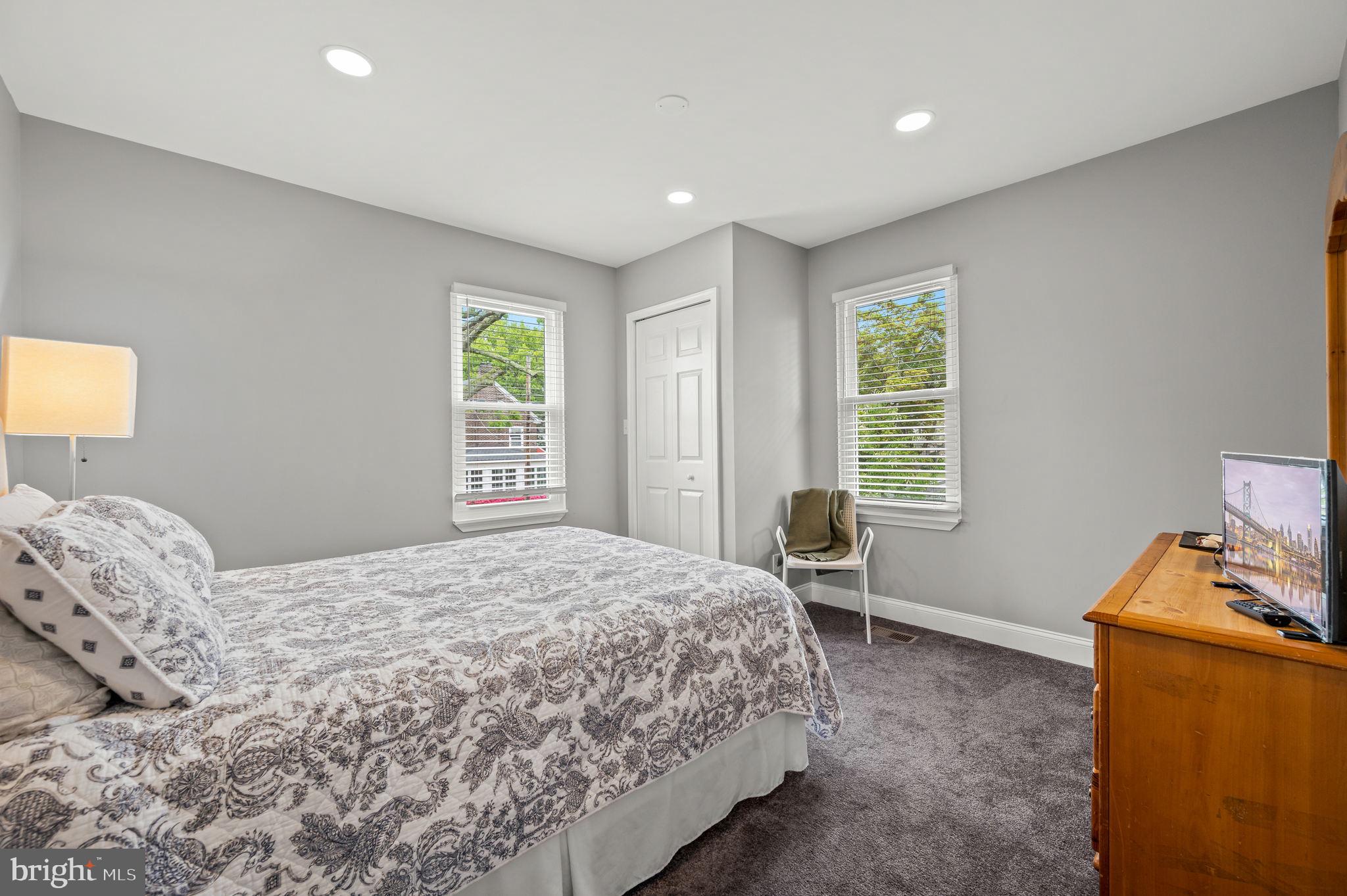 313 Wayne Avenue Lansdowne, PA 19050 - Photo 23 of 30