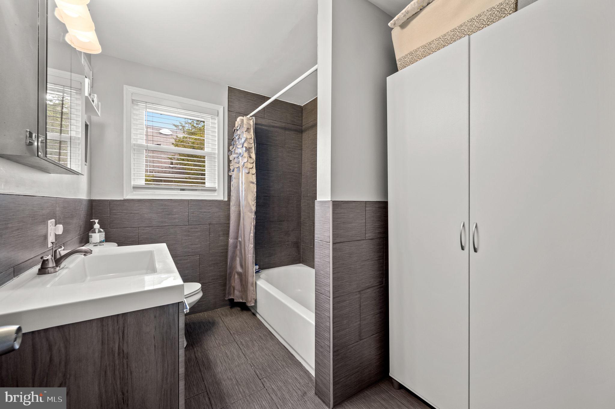 313 Wayne Avenue Lansdowne, PA 19050 - Photo 24 of 30