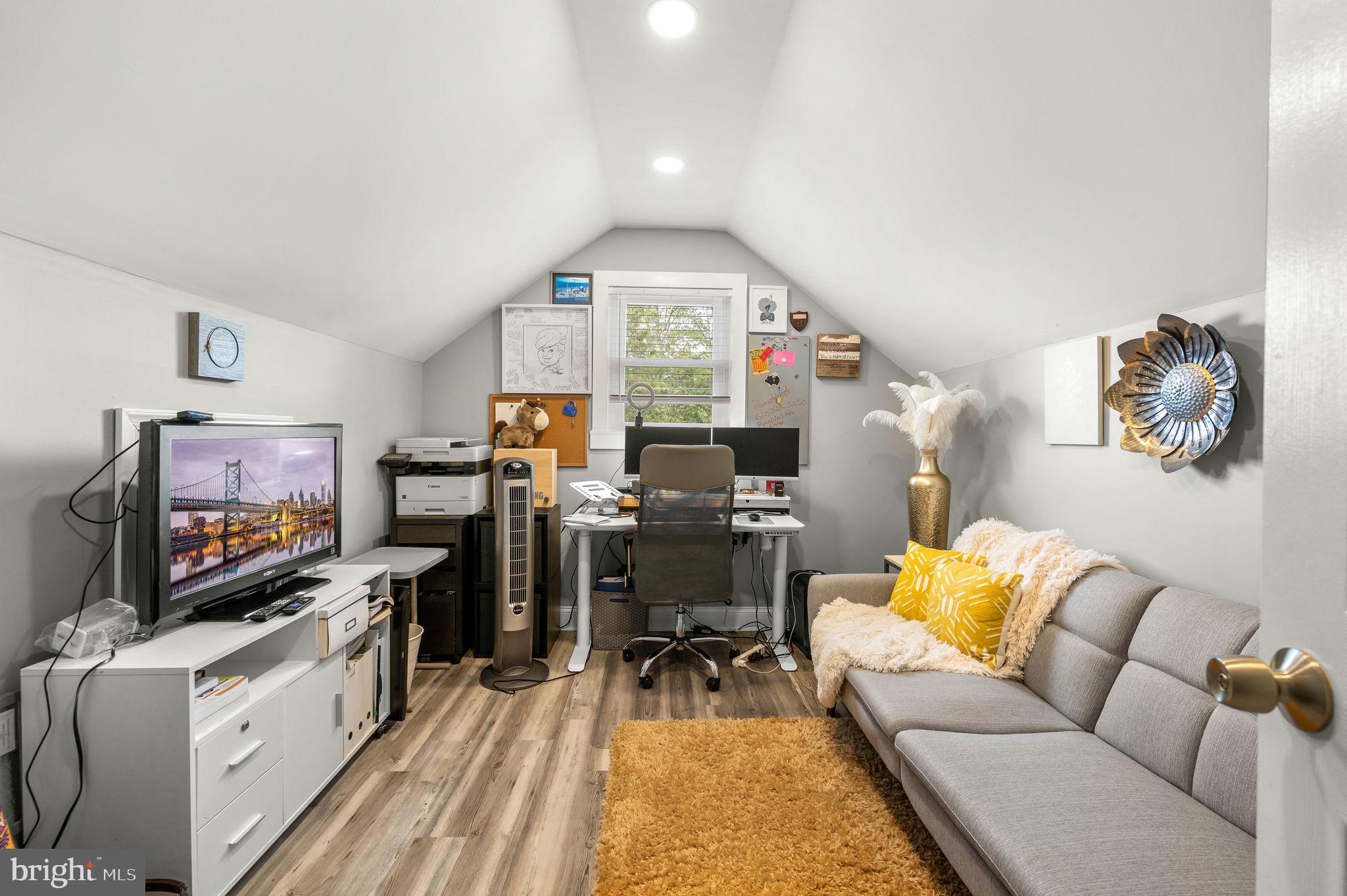 313 Wayne Avenue Lansdowne, PA 19050 - Photo 25 of 30