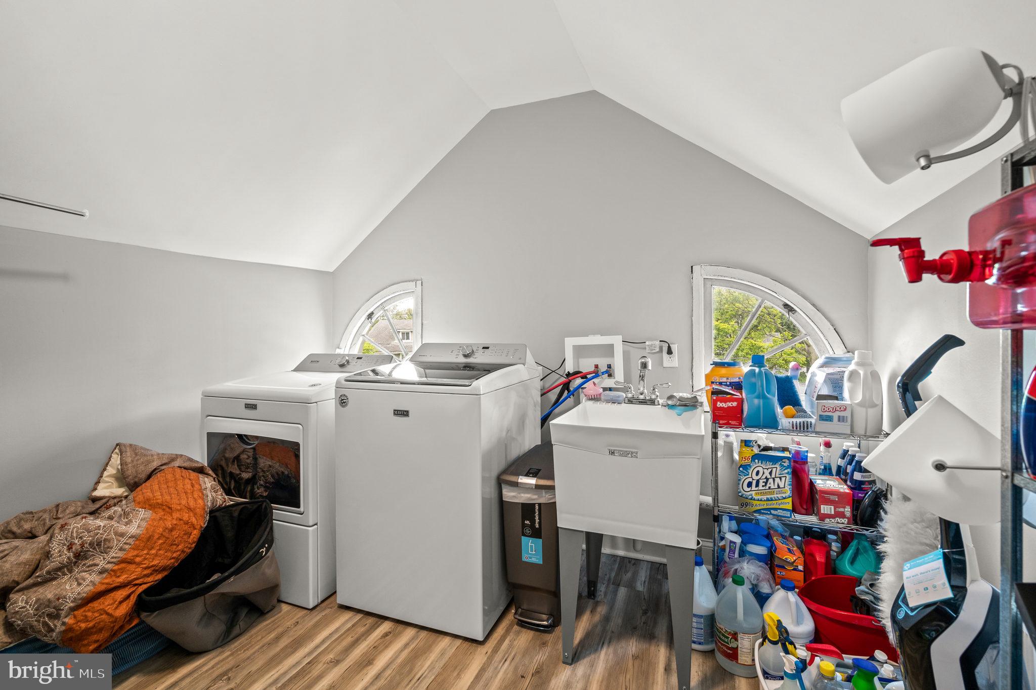 313 Wayne Avenue Lansdowne, PA 19050 - Photo 26 of 30