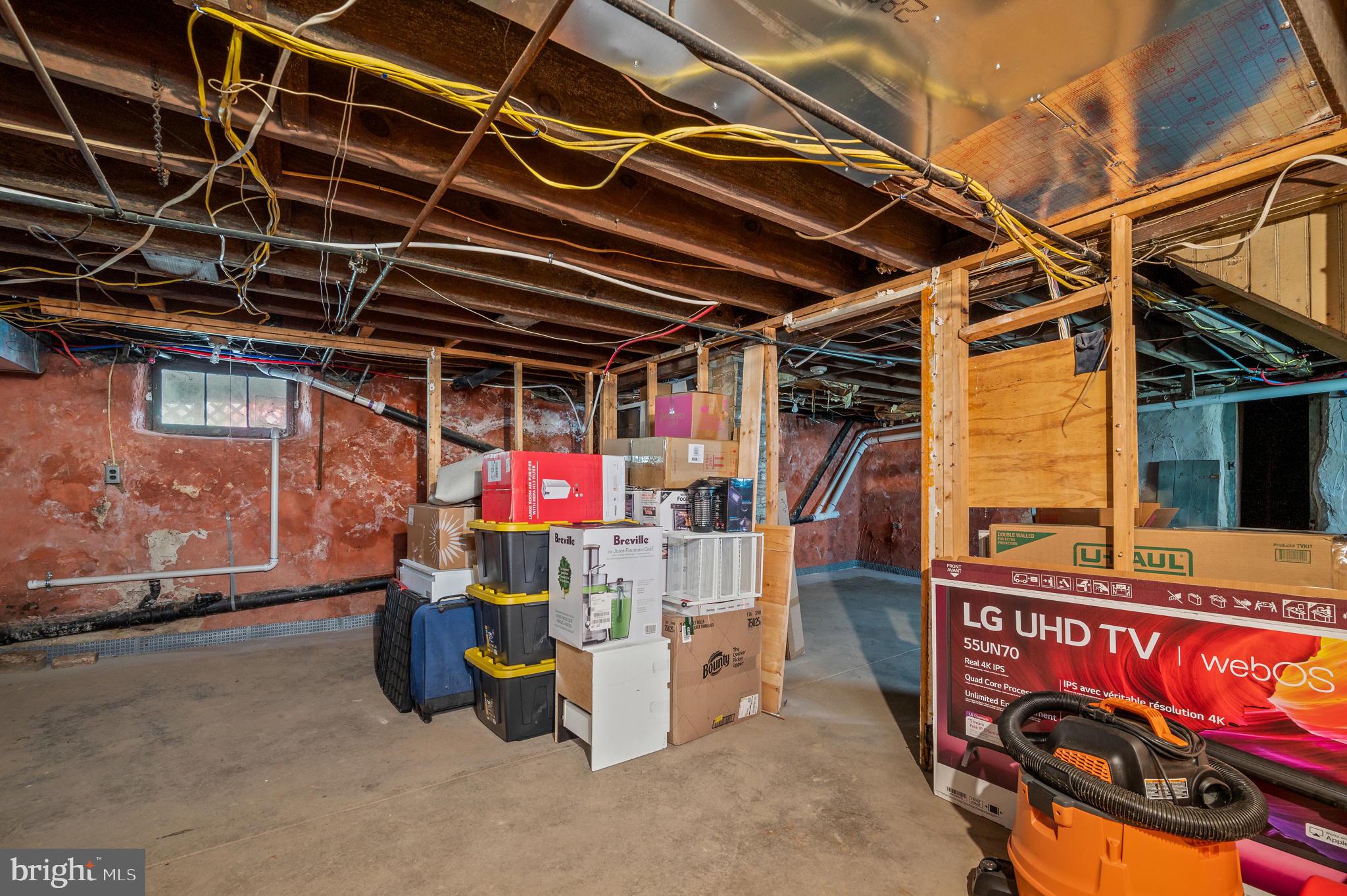 313 Wayne Avenue Lansdowne, PA 19050 - Photo 27 of 30