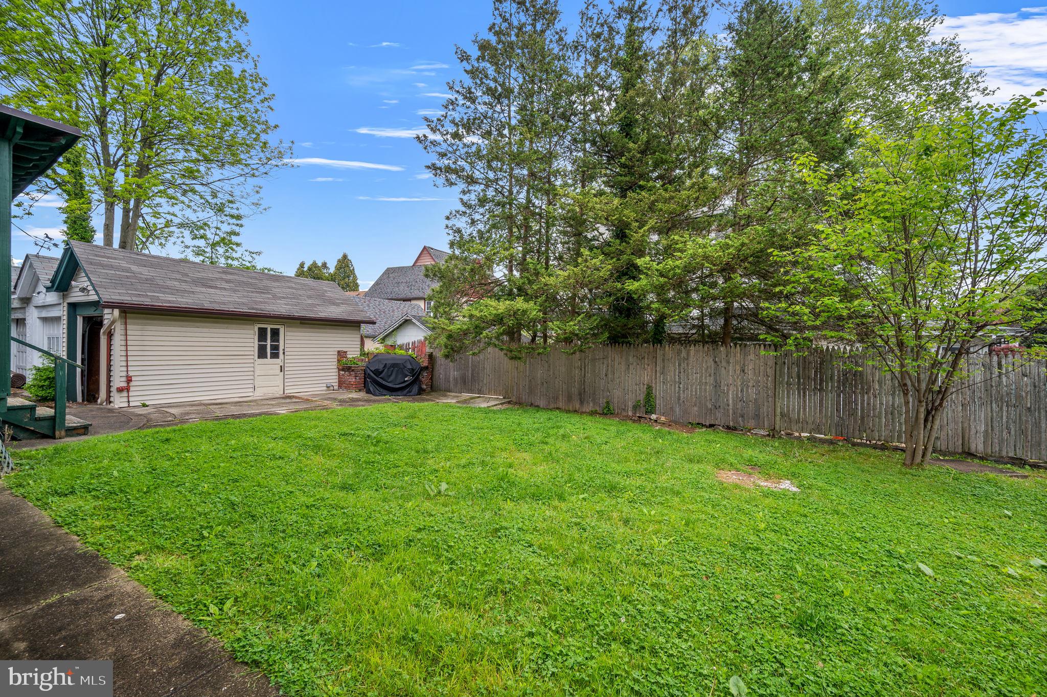 313 Wayne Avenue Lansdowne, PA 19050 - Photo 29 of 30