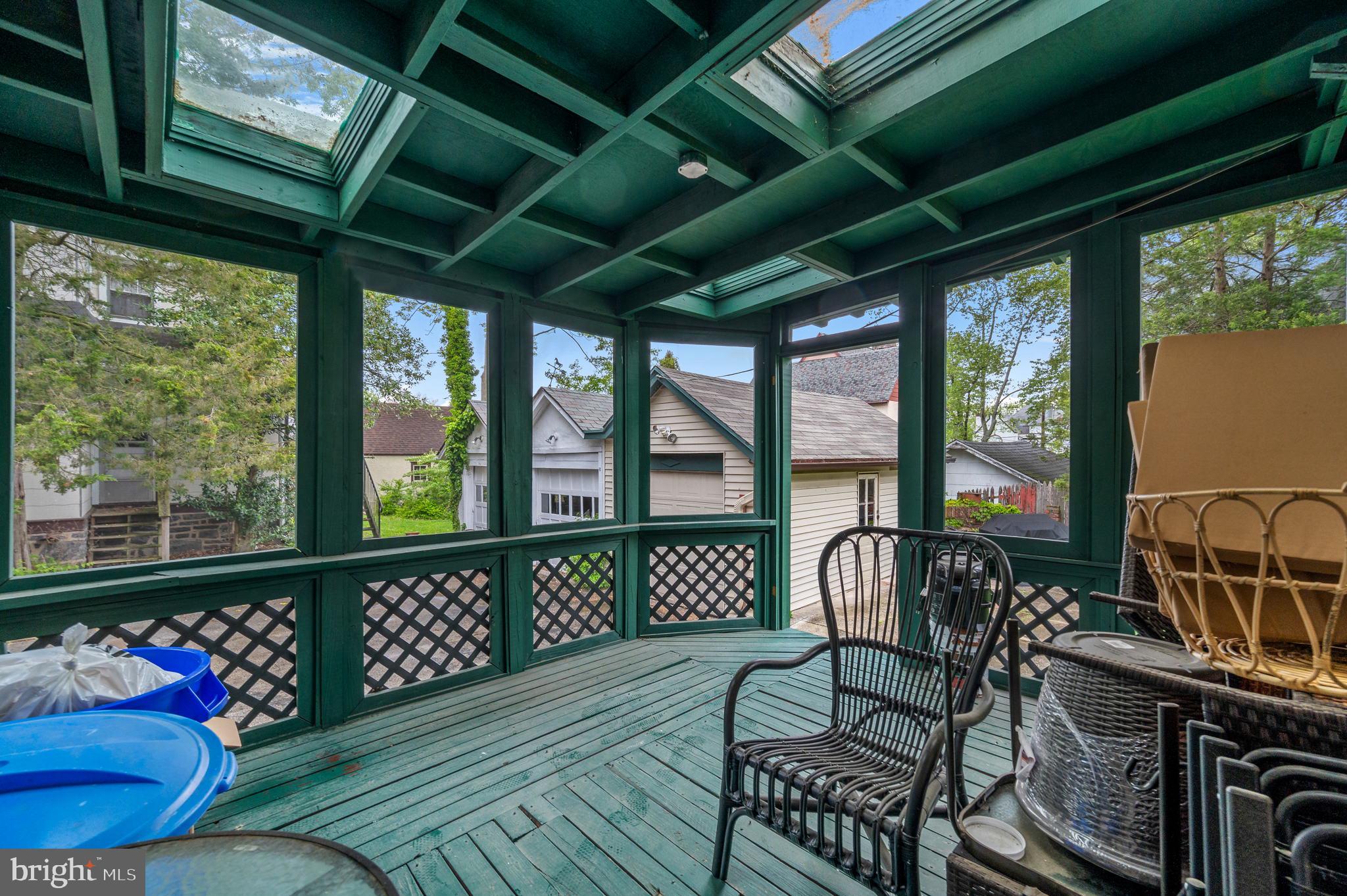 313 Wayne Avenue Lansdowne, PA 19050 - Photo 30 of 30