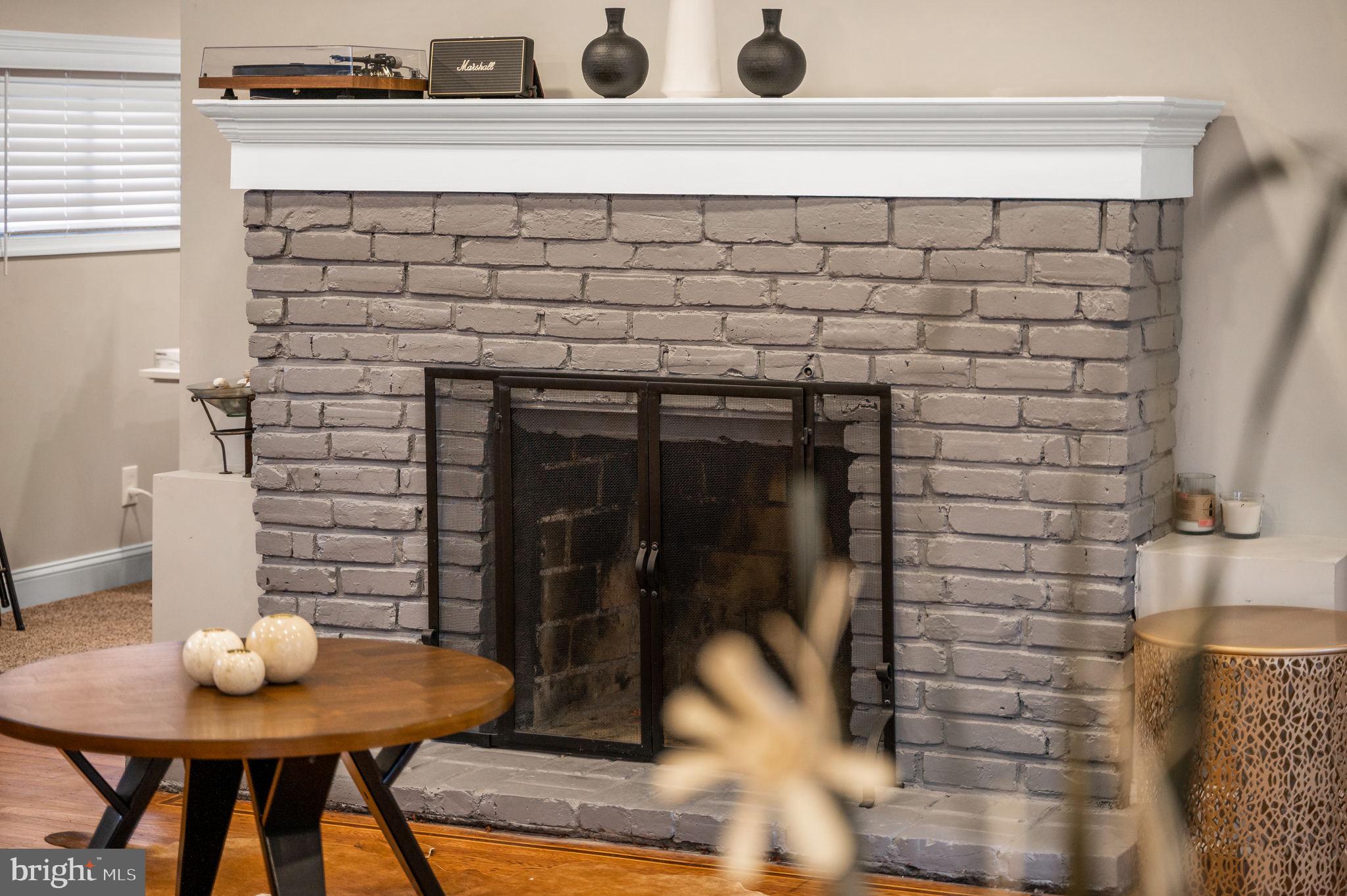 313 Wayne Avenue Lansdowne, PA 19050 - Photo 4 of 30