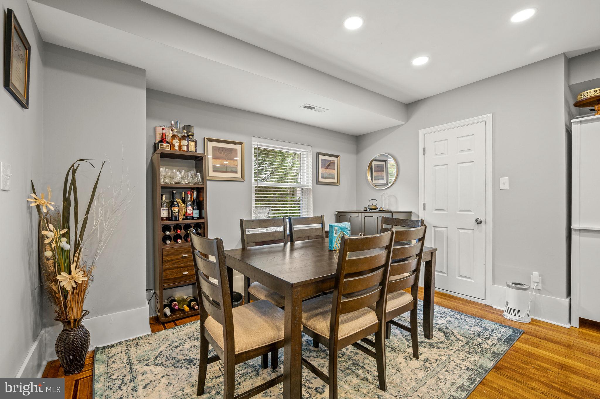 313 Wayne Avenue Lansdowne, PA 19050 - Photo 7 of 30