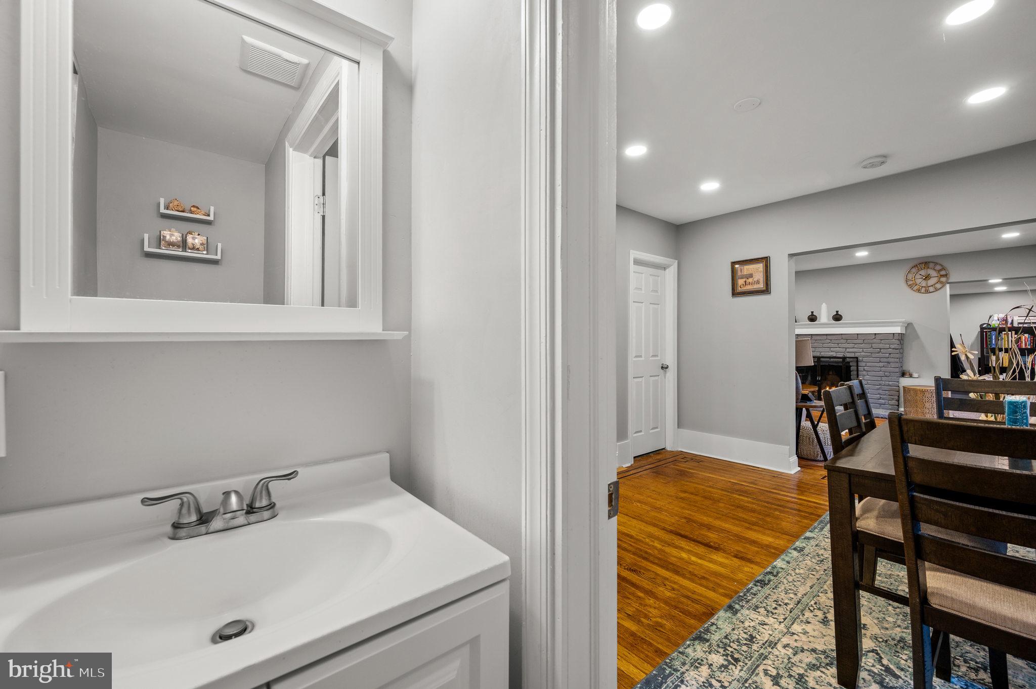 313 Wayne Avenue Lansdowne, PA 19050 - Photo 8 of 30