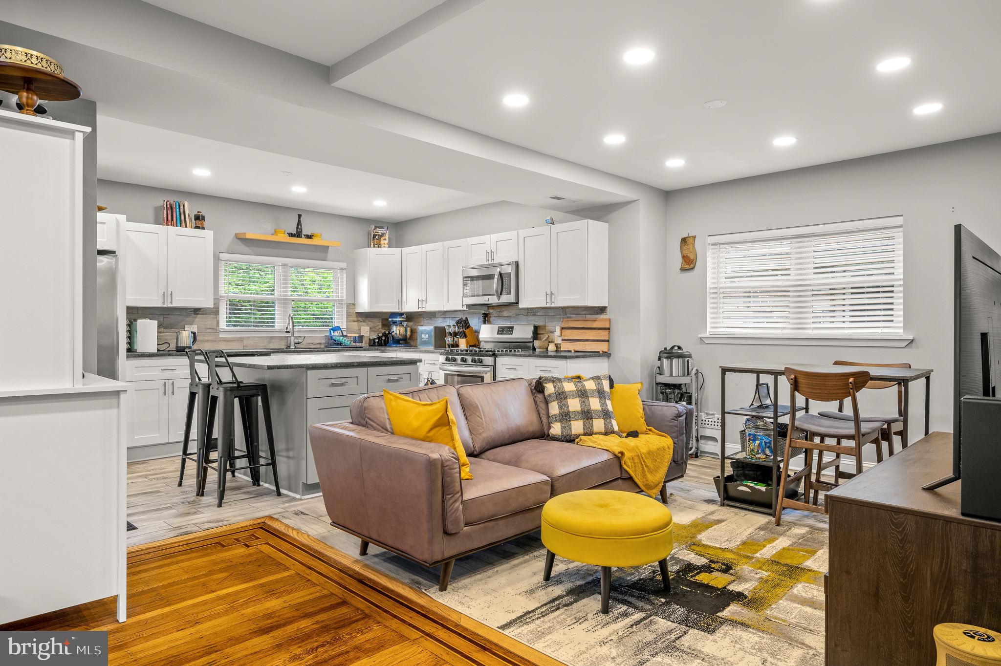 313 Wayne Avenue Lansdowne, PA 19050 - Photo 9 of 30