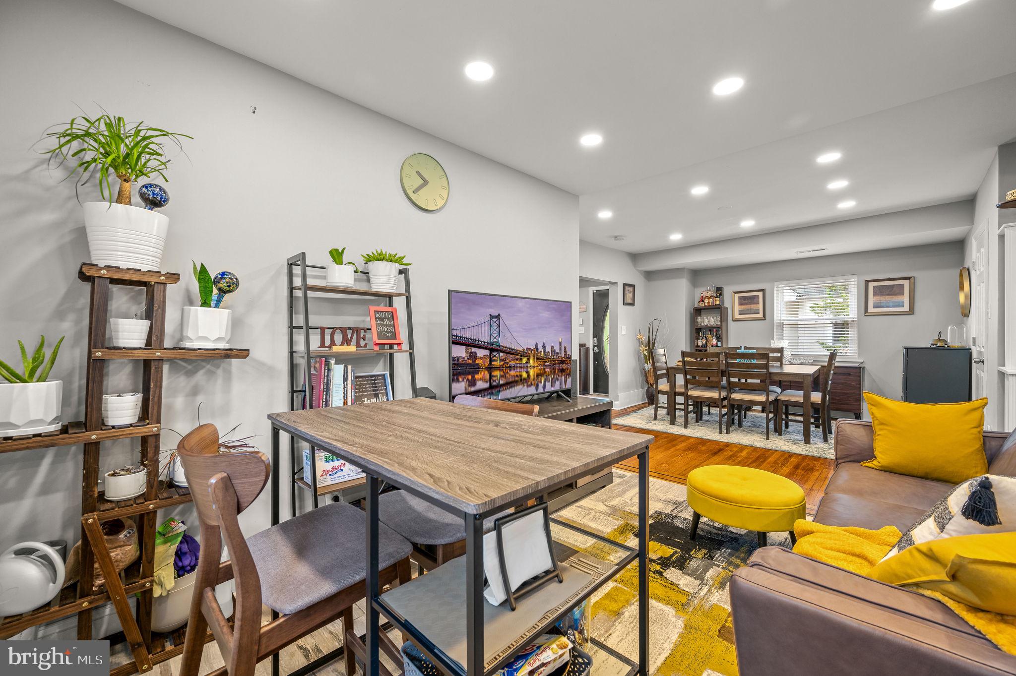 313 Wayne Avenue Lansdowne, PA 19050 - Photo 10 of 30