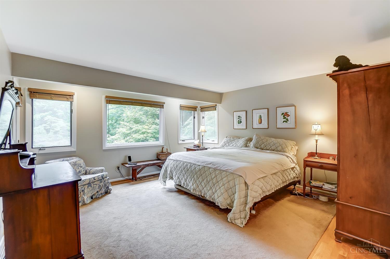 79 Locust Hill Road Cincinnati, OH 45245 - Photo 32 of 68 Gallery Image 32