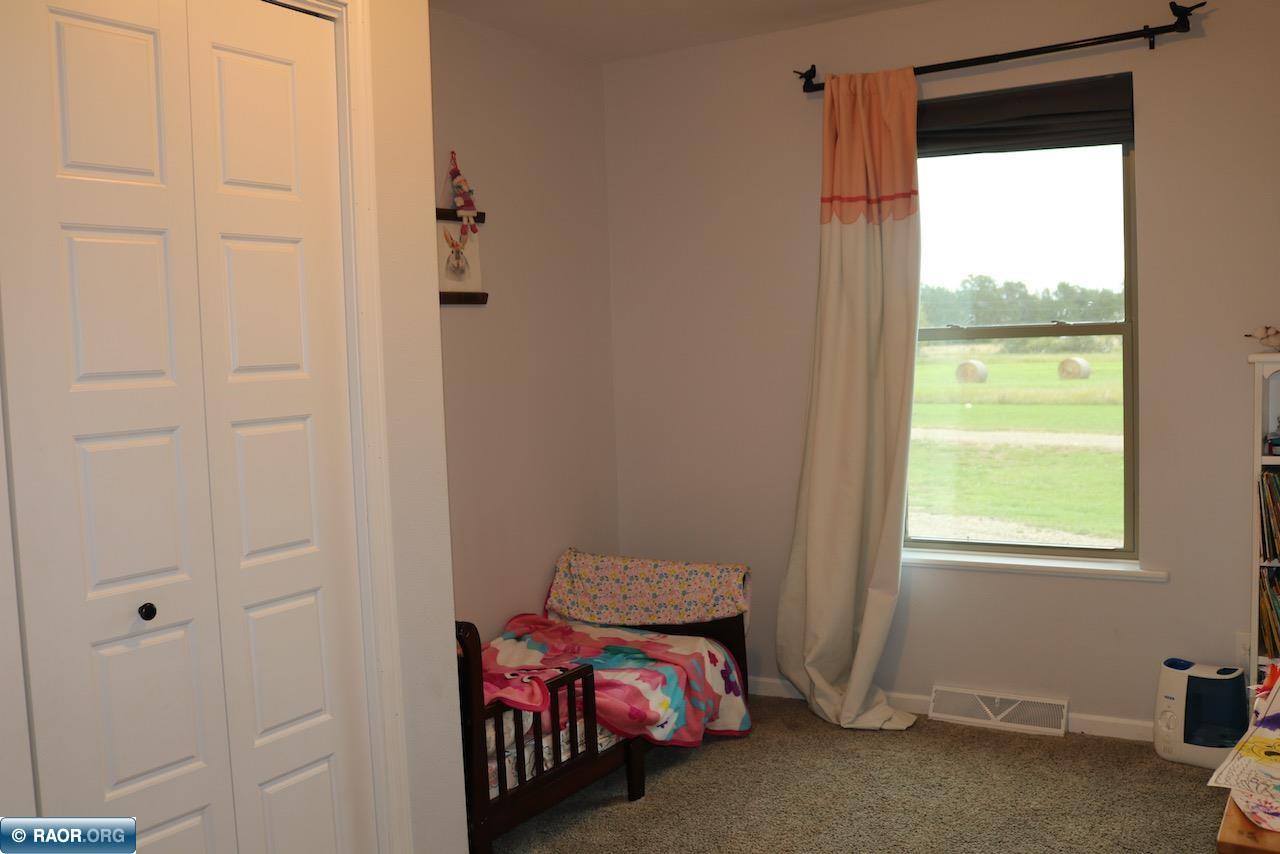 4845 Judd Road Gilbert, MN 55741 - Photo 18 of 35 Gallery Image 18