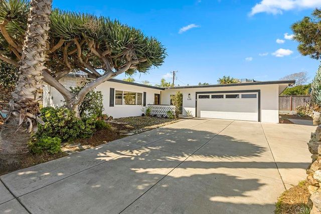 $2,450,000 | 5395 Los Robles Drive, Carlsbad, CA 92008