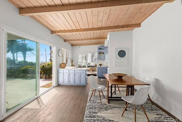 $2,450,000 | 5395 Los Robles Drive, Carlsbad, CA 92008