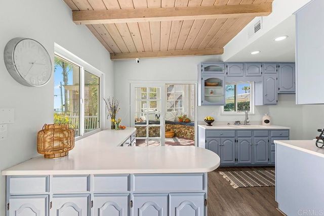 $2,450,000 | 5395 Los Robles Drive, Carlsbad, CA 92008