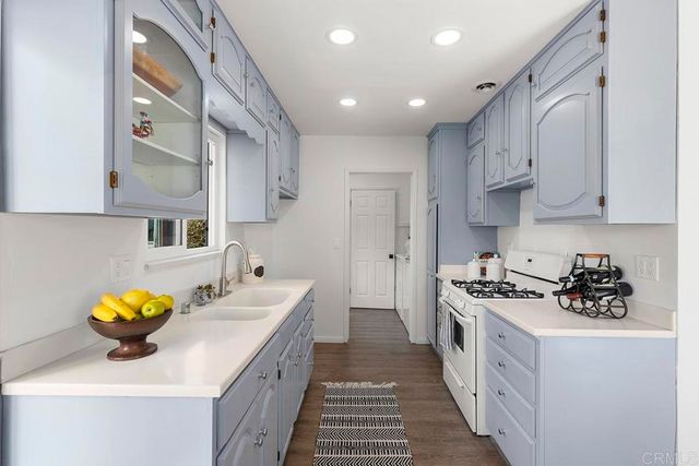 $2,450,000 | 5395 Los Robles Drive, Carlsbad, CA 92008