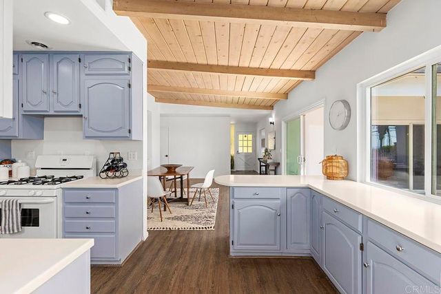 $2,450,000 | 5395 Los Robles Drive, Carlsbad, CA 92008