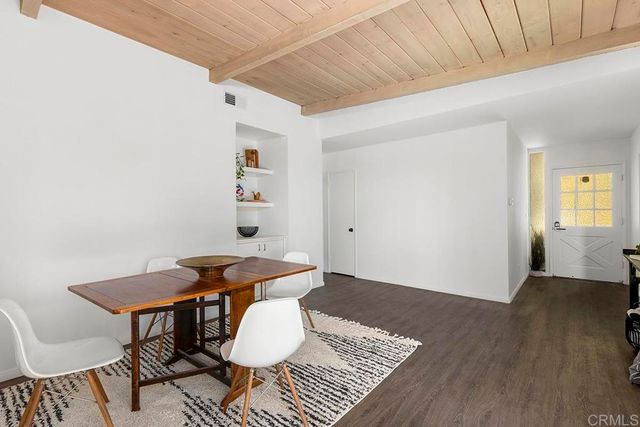 $2,450,000 | 5395 Los Robles Drive, Carlsbad, CA 92008