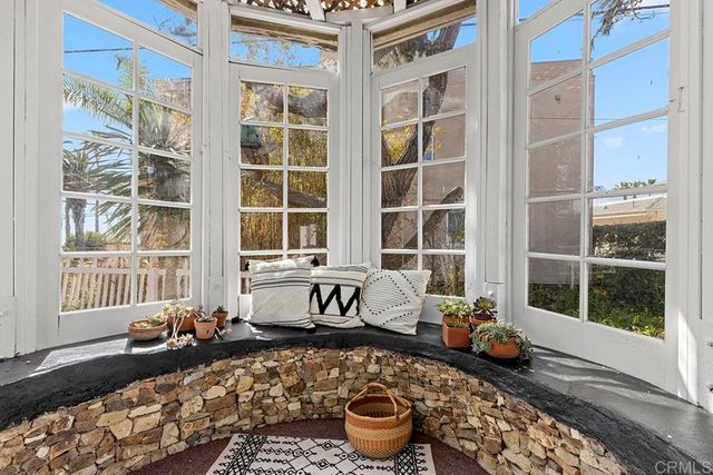 $2,450,000 | 5395 Los Robles Drive, Carlsbad, CA 92008