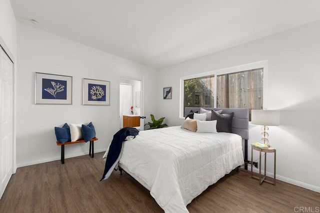 $2,450,000 | 5395 Los Robles Drive, Carlsbad, CA 92008