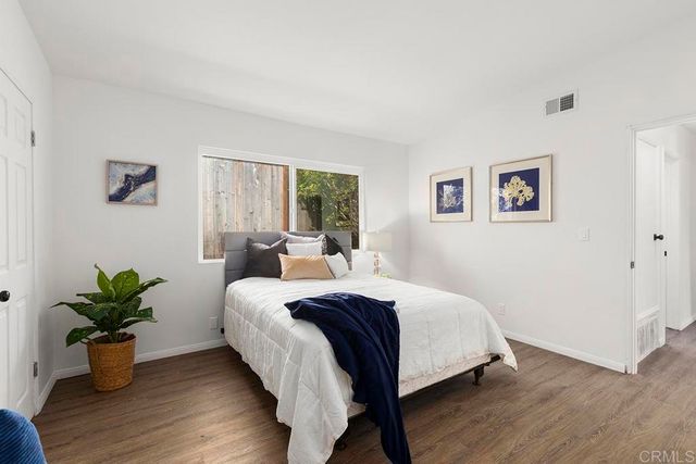 $2,450,000 | 5395 Los Robles Drive, Carlsbad, CA 92008