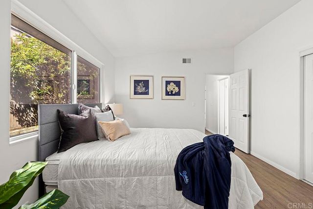 $2,450,000 | 5395 Los Robles Drive, Carlsbad, CA 92008