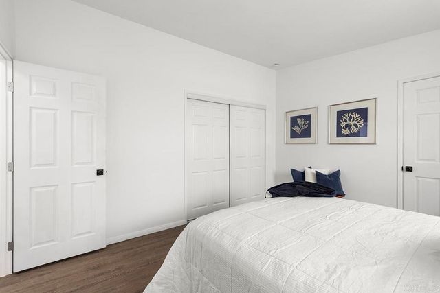 $2,450,000 | 5395 Los Robles Drive, Carlsbad, CA 92008