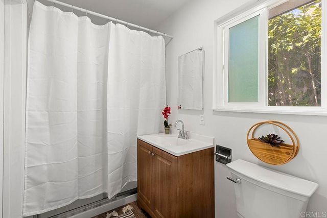 $2,450,000 | 5395 Los Robles Drive, Carlsbad, CA 92008