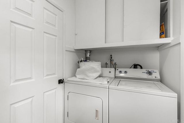 $2,450,000 | 5395 Los Robles Drive, Carlsbad, CA 92008