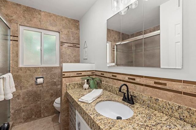 $2,450,000 | 5395 Los Robles Drive, Carlsbad, CA 92008