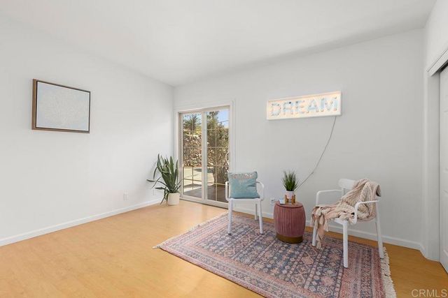 $2,450,000 | 5395 Los Robles Drive, Carlsbad, CA 92008