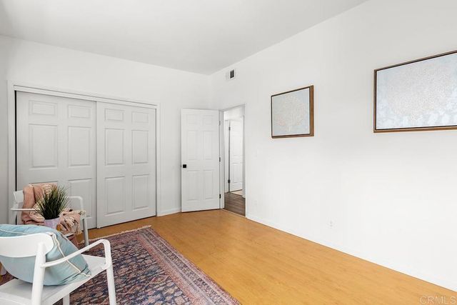 $2,450,000 | 5395 Los Robles Drive, Carlsbad, CA 92008