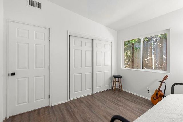 $2,450,000 | 5395 Los Robles Drive, Carlsbad, CA 92008