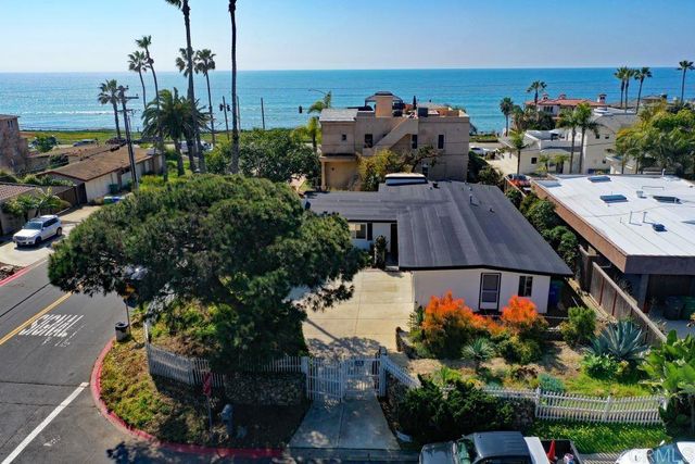$2,450,000 | 5395 Los Robles Drive, Carlsbad, CA 92008