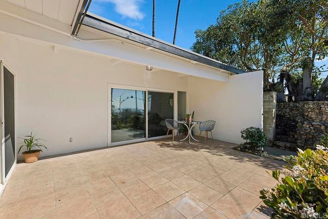 $2,450,000 | 5395 Los Robles Drive, Carlsbad, CA 92008