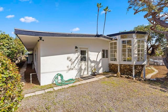 $2,450,000 | 5395 Los Robles Drive, Carlsbad, CA 92008